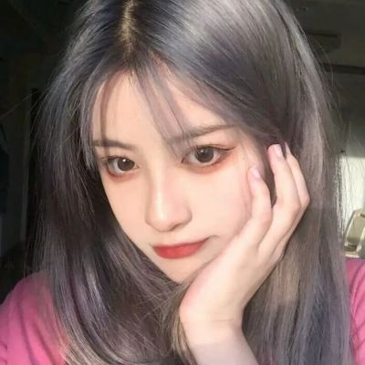 火柴人极速自行车选关版